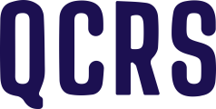 QCRS
