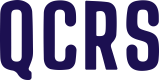 QCRS