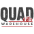 Quad Warehouse