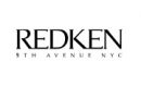 Redken