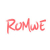 Romwe