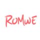 Romwe