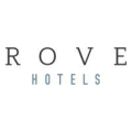 Rove Hotels