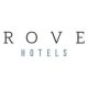 Rove Hotels