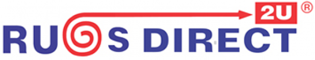 Rugs Direct 2U