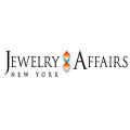 Jewelry Affairs