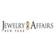 Jewelry Affairs