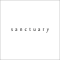 Sanctuary Clothing