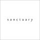 Sanctuary Clothing