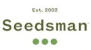 SeedsMan