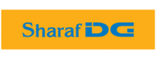 Sharaf DG