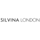 Silvina London