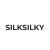 Silk Silky US