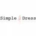 Simpledress