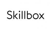 Skillbox