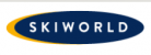 Skiworld