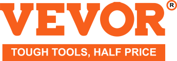Vevor UK