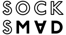 SOCKSMAD