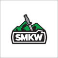 Smoky Mountain Knife Works