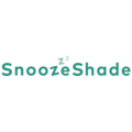 Snooze Shade