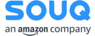 Souq