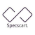 Specscart