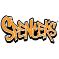 Spencer's