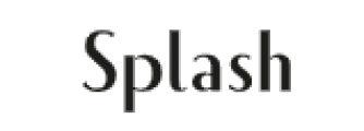 Splash Fashions