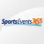 Sports Events 365