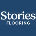 Stories Flooring