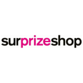 Surprize Shop