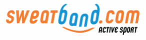 Sweatband.com