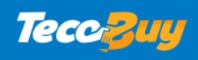 TecoBuy