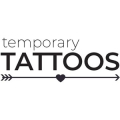 Temporary Tattoos