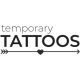 Temporary Tattoos