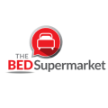 The Bed Supermarket