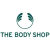 The Body Shop UK