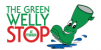 The Green Welly Stop