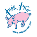 The Pink Pig