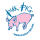 The Pink Pig