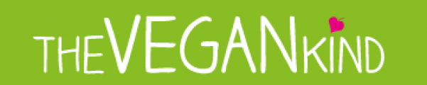 TheVeganKind