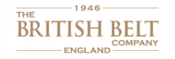 The British Belt Company