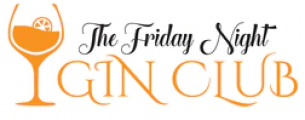 The Friday Night Gin Club