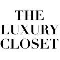 The Luxury Closet