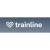 Trainline