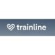 Trainline