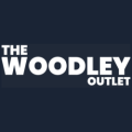 The Woodley Outlet