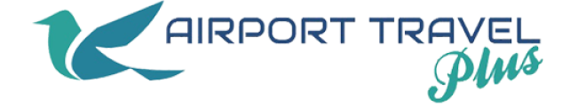 AIRPORT TRAVEL Plus