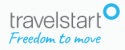 Travelstart