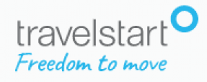 Travelstart